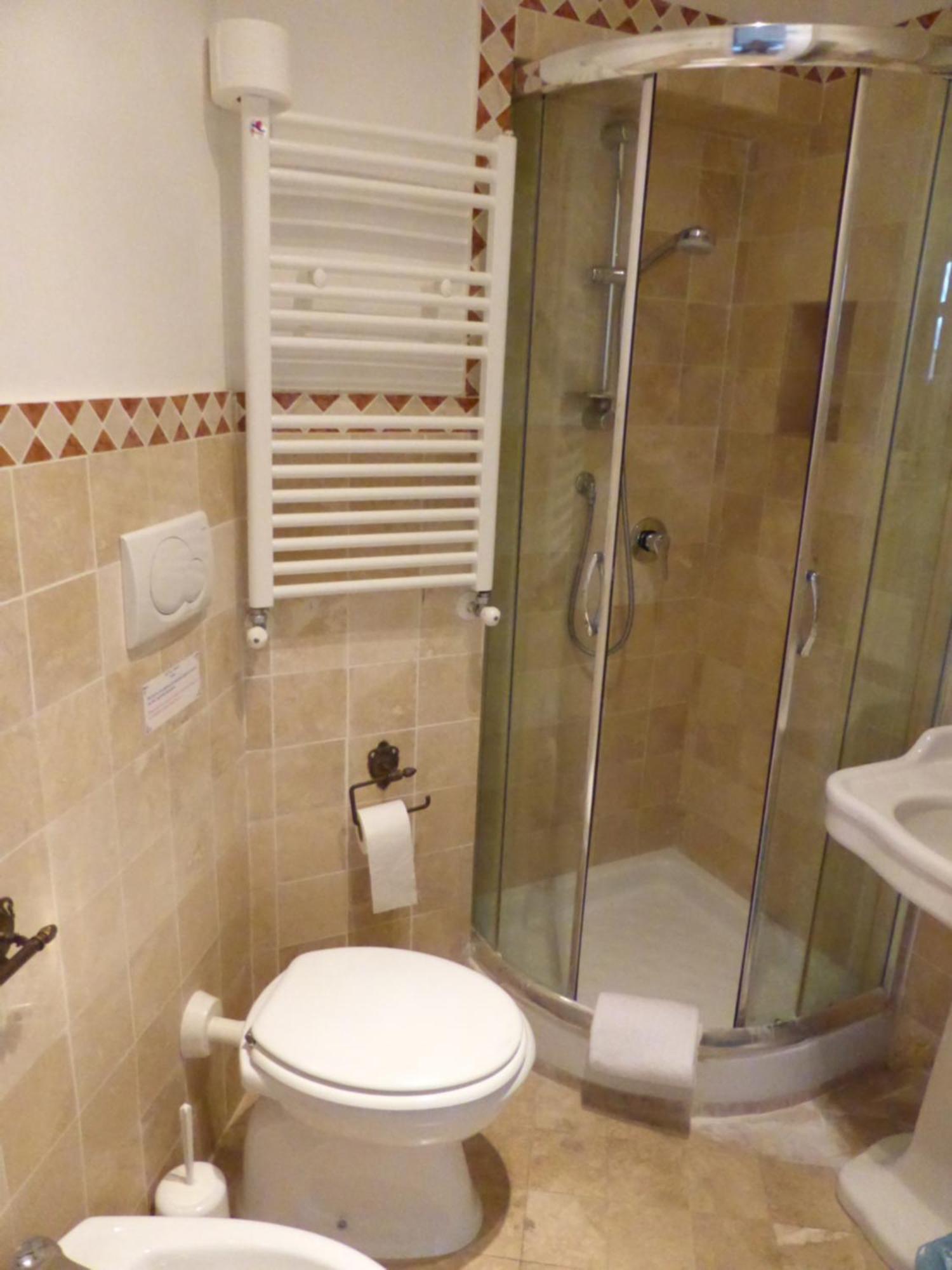 Hotel Prati — Photos 1