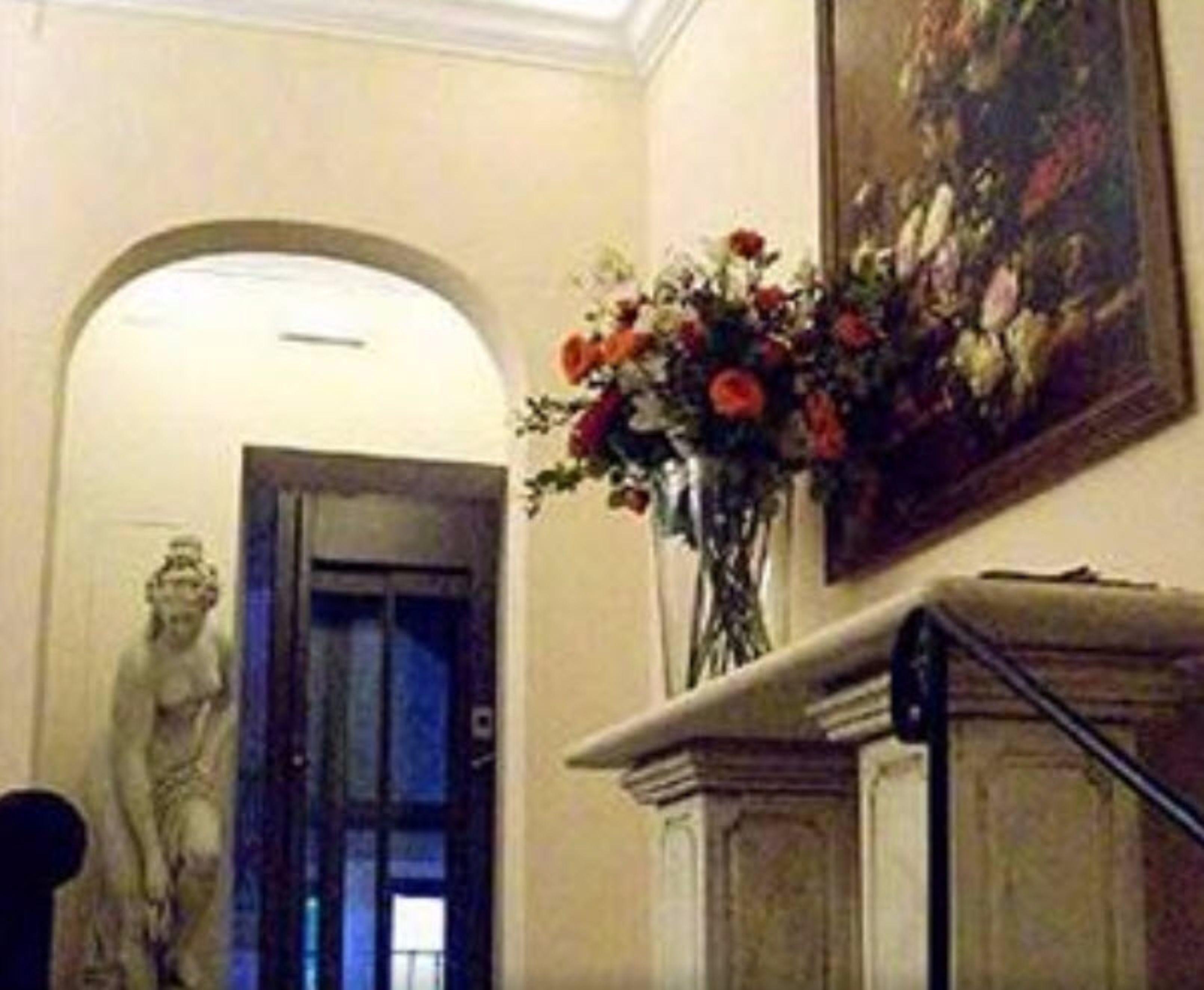 Hotel Prati — Photos 2